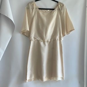 3.1 Philip Lim silk dress 2